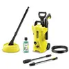 Karcher K 2 Premium Power Control Home Nettoyeur haute pression à froi...