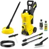 Karcher - Kärcher K3 Power Control Car & Home Hochdruckreiniger