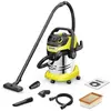 Kärcher Atelier Karcher 1.628-374.0-wd 5 p s v-25/5/22