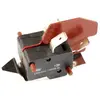 LE SITE DE LA PIECE Kärcher Pièce détachée Karcher Micro Switch pour Nettoyeur Haute-PRESSION