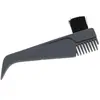 Kärcher Karcher - Comb Complete - 40551950 - 4054278841168