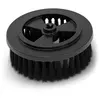Tête de brosse maison et jardin pour WB 130 KARCHER