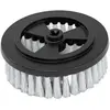Kärcher Tete de brosse universelle pour WB 130 KARCHER