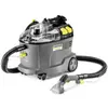 Kärcher KARCHER  Injecteur extracteur 1380W Puzzi 8/1 avec accessoires  11002400