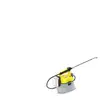 Karcher Pulvérisateur sur batterie PSU 4-18 (Livré sans batterie ni chargeur)