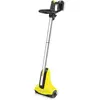Nettoyeur de terrasse KARCHER patio Cleaner PCL 3-18 (sans batterie)