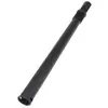 Kärcher Rallonge pour nettoyage à la vapeur Karcher 4.127-024.0