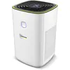Kärcher AF 20 20 m² 24 W Blanc