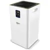 Kärcher AF 30 30 m² Blanc