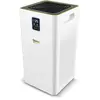 Kärcher Purificateur d'air Kärcher AF 50 - 500 m³/h - Filtration HEPA