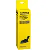 Brosse Douce Pour Vc 4 Et Vc 6 Cordless Kärcher