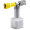 Karcher Lance à mousse TR Advanced 3