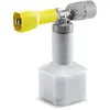 Kärcher Beaker-Foam Lance Advanced  4 112-063.0