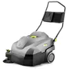 Karcher 1 Balayeuse Aspirante Pour Moquette Cvs 65/1 Bp - Karcher