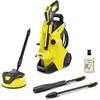 Kärcher Karcher K4 Power Control Home