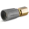 Kärcher Raccord filete TR buse TR22-TR20