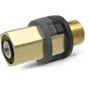 Adaptateur 5 Easy!Lock - M 22 X 1,5 Karcher - 4.111-033
