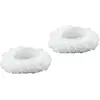 Kärcher Lingettes nettoyantes Housse en microfibre