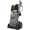 Karcher Nettoyeur haute pression 3100W HD 6/15 MX Plus - KÄRCHER - 11509310