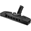Kärcher Brosse (294915-31262) - Aspirateur (41300183, 41300180 KARCHER)