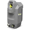 Karcher 1 Nettoyeur Haute Pression Hd 7/17 M St_karcher