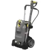 Nettoyeur à haute pression hd 7/14-4 m 700 l/h 140 bar 3,4 kW kärcher