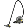 Karcher Aspirateur à poussières Kärcher T 7/1 Classic tube métal 1.527-190.0 TU