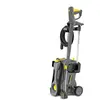 Nettoyeur haute pression HD 5/13 P Plus Kärcher