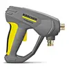 Kärcher Poignée-pistolet easy!force poignée-pistolet easy!force 1 pièce(s) - karcher