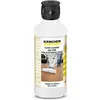 KARCHER Kärcher 6.295-942.0 Liquide (concentré) nettoyeur et rénovateur de sol