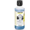 Detergent pierre 500ml pour nettoyeur haute-pression Karcher ASWH786729