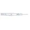 Glissiere de porte pour lave-vaisselle Beko 1882670200
