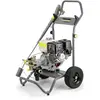 KÄRCHER PRO MACHINES Nettoyeur Haute Pression Karcher Hd 9/23 G 900 L/H 230 Bars - 11879060