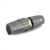Kärcher Gicleur triple TR 055
