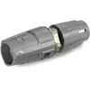 Kärcher Gicleur triple TR 030