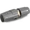 Karcher 1 Buse Triple 032 Pour Remplacement - Karcher