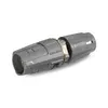 Kärcher Buse triple KARCHER Taille 034 mm - 4.117-029.0