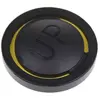 Clapet Anti-Retour Complét G1,5 - Kärcher - Métal - Valve