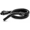 KÄRCHER Karcher Flexible Complet