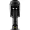 Adaptateur pistolet hp nettoyeur haute pression Karcher 2.643950.0