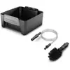 Karcher Kärcher Kärcher Boîte pour accessoires Adventure Box - 2.643-857.0