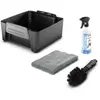 Kärcher Kit Vélo Pour Nettoyeur Portable Karcher OC3 (2.643-858.0)