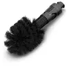 Karcher Brosse universelle Kärcher OC 3, accessoires pour OC 3 Mobile Outdoor Cleaner
