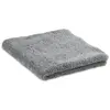 Karcher Kärcher Home & Garden Kärcher Chiffon en microfibre 2.643-872.0