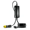 Karcher - Kärcher Home & Garden Adaptateur 2.643-876.0 1 pc(s)