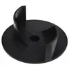 Roue sp 7 - 57450360 - 4054278247373 - Karcher