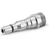 Karcher 1 Connecteur Pour Raccord Rapide De Nettoyeur - Karcher