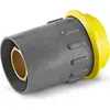Karcher 1 Coupleur Rapide Pour Nettoyeur - Karcher