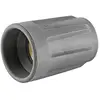 Kärcher Professional 4.112-011.0 Raccord fileté pour nettoyeur vapeur 1 pc(s)