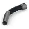 Kärcher Professional 2.889-170.0 Ramasse-miettes 1 pc(s)